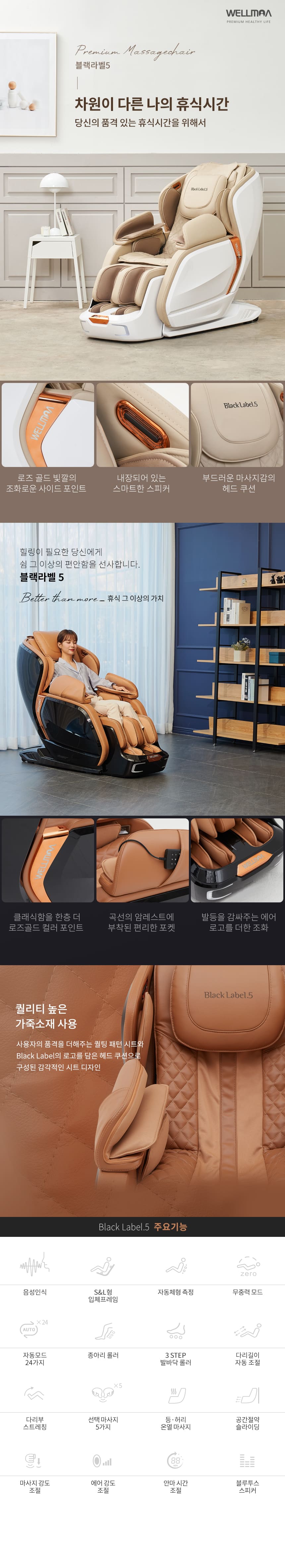 8c8a595eaf52436dc71e5424e3f7f2c2_1660788150_8249.jpg 8c8a595eaf52436dc71e5424e3f7f2c2_1660788150_8249.jpg