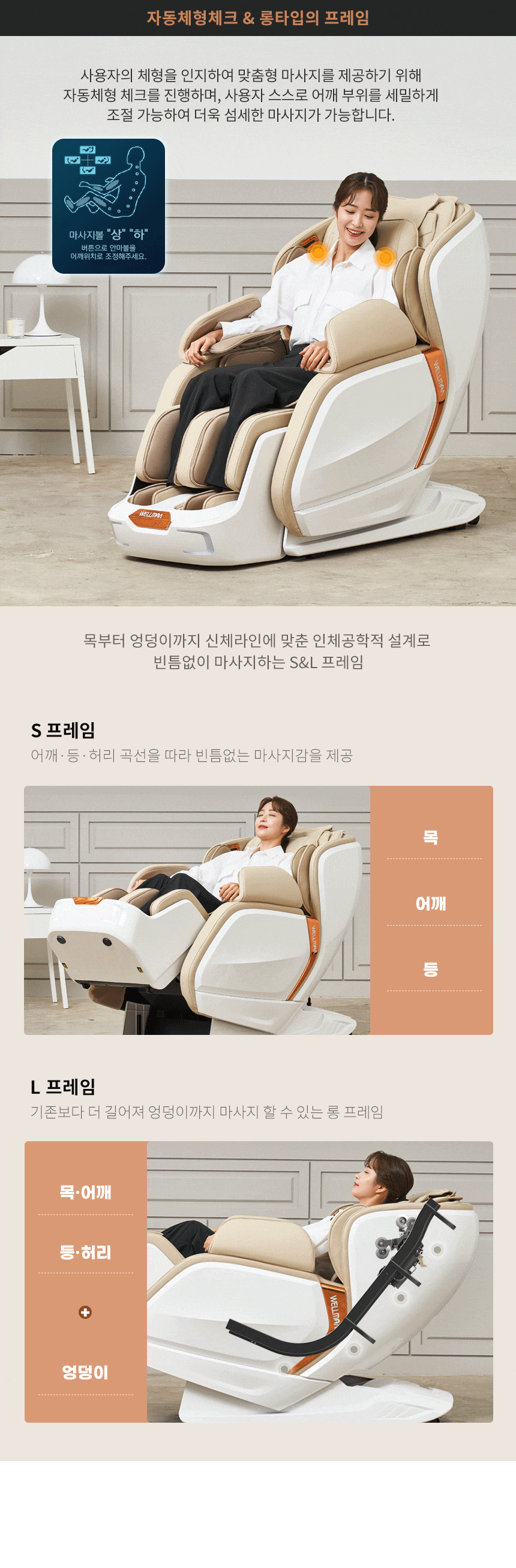 8c8a595eaf52436dc71e5424e3f7f2c2_1660788151_1289.gif 8c8a595eaf52436dc71e5424e3f7f2c2_1660788151_1289.gif