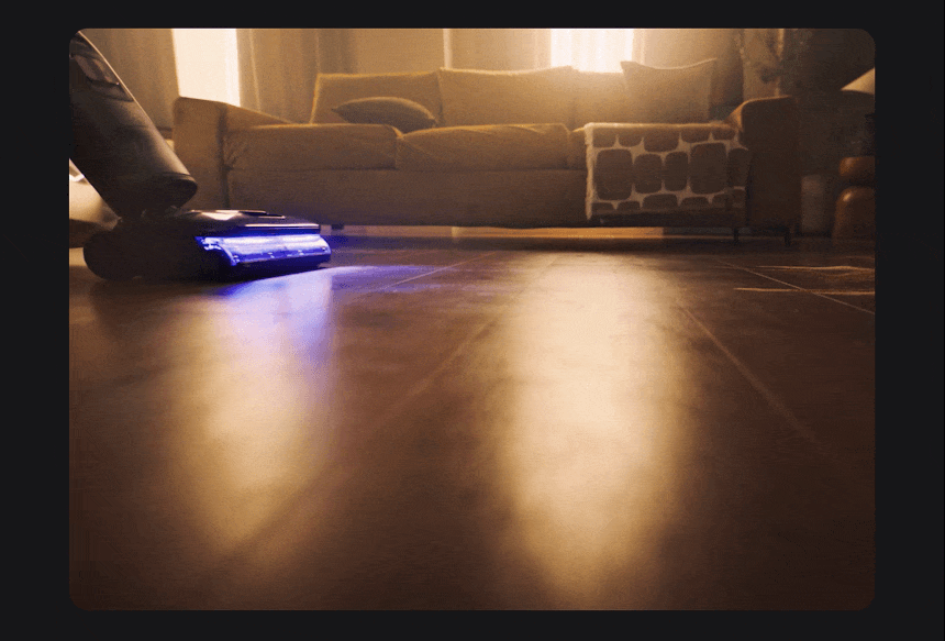 b895e9617209d132c7bffeb890b508e9_1778049193_491.gif